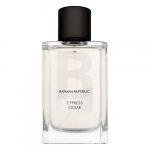 Banana Republic Cypress Cedar EDP U 150 ml