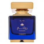 Al Wataniah Rawae'e Elite EDP W 100 ml