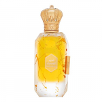 Armaf Desert Breeze EDP U 100 ml