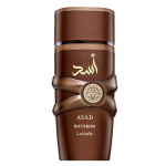Lattafa Asad Bourbon EDP M 100 ml