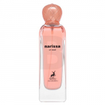 Maison Alhambra Narissa Et Moi EDP W 100 ml