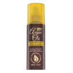 Xpel Hair Care Argan Oil Heat Defence Leave in Spray 150 ml