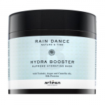 Art&egrave;go Rain Dance Hydra Booster 250 ml