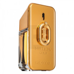 Paco Rabanne Million Gold EDP M 50 ml