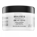 Selective Professional OnCare Repair Restructuring Mask 200 ml