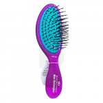 Olivia Garden 135 Mini Detangler Purple OGM-D01