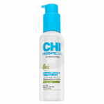 CHI HydrateCare Intense Leave-In Treatment 113 ml