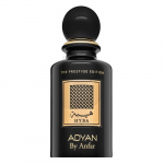 Adyan Hyba EDP U 100 ml