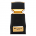 Bvlgari Le Gemme Gyan EDP M 60 ml