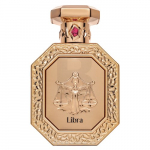 French Avenue Libra EDP U 90 ml