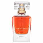 Riiffs Melissa Poudree EDP W 100 ml