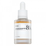 Anua Heartleaf 80% Soothing Ampoule 30 ml
