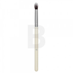 Ilu Tapered Blending Brush 405