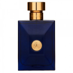 Versace Dylan Blue EDT M 100 ml
