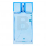 Parf&uuml;&uuml;mvesi unisex Ajmal Black Onyx 100 ml