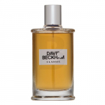 Tualettvesi meestele David Beckham Classic 90 ml
