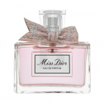 Dior (Christian Dior) Miss Dior 2021 EDP W 50 ml