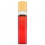 Elizabeth Taylor White Diamonds En Rouge EDT W 100 ml