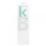 Kevin Murphy Killer Curls Rinse, toitev juuksepalsam, 1000 ml, naistele