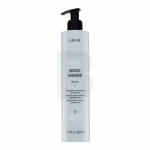 Juuksepalsam vol&uuml;&uuml;mi andmiseks Lakme Teknia Body Maker Balm 300 ml