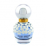 Marc Jacobs Daisy Dream Spray tualettvesi naistele 100 ml