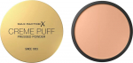 Max Factor Crme Puff Kompaktpuuder 81 Truly Fair 14 g