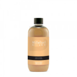 Millefiori Milano Fragrance Diffuser Lime & Vetiver Refill 250 ml