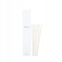 Millefiori Selected Fragrance Reeds 350 ml - Velvet Lavender