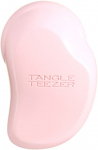 Juuksehari Tangle Teezer The Original Mini Millenial Pink