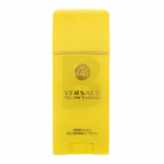 Versace Yellow Diamond DST W 50 ml