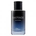 Dior (Christian Dior) Sauvage EDP M 100 ml
