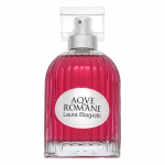 Laura Biagiotti Aqve Romane Uva Dulcis EDT W 100 ml