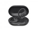 Havit OWS915 - TWS wireless headphones (black)