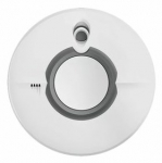 Yale Smoke Sensor Air-sampling detector Interconnectable Wireless connection