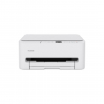 Canon PIXMA TS6550i Inkjet A4 1200 x 1200 DPI Wi-Fi