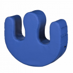 Rehabilitation cushion for rotation patient ACTIONMED PR100AM
