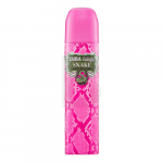 Cuba Jungle Snake EDP W 100 ml