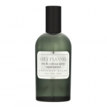 Geoffrey Beene Grey Flannel EDT M 120 ml