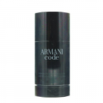 Armani (Giorgio Armani) Code DST M 75 ml