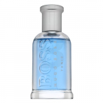Hugo Boss Boss Bottled Tonic EDT M 50 ml