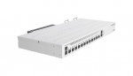 NET ROUTER 1000M 12PORT/CCR2004-1G-12S+2XS MIKROTIK - 4752224000019