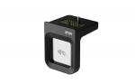 POS ACC NFC ANTENNA/DS2 51 IMIN - 6975189855885