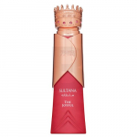 French Avenue Sultana The Joyful EDP W 80 ml