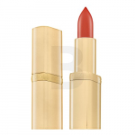 L&acute;Or&eacute;al Paris Color Riche Lipstick 230 Coral Showroom 3,6 g