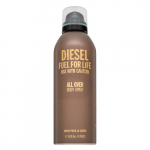 Diesel Fuel for Life Homme BOR M 200 ml