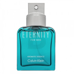Calvin Klein Eternity For Men Aromatic Essence EDP M 50 ml