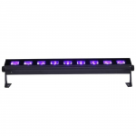 LIGHT4ME UV Bar 9 - UV lamp