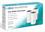 TP-Link AC1200 Deco Whole Home Mesh Wi-Fi System