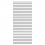 Triibuline ruloo 110x200 cm kanga laius 105,9 cm pol&uuml;ester