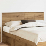 Peats peaga k&auml;sit&ouml;&ouml;puu 150 cm tehispuit